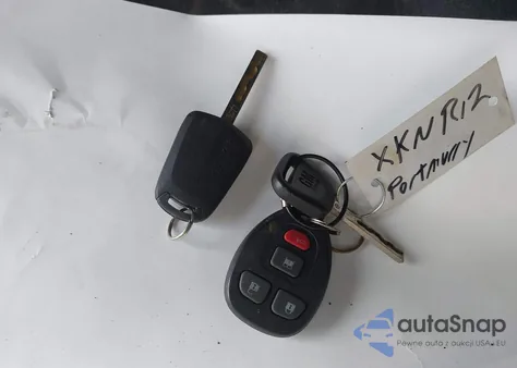 2015 Chevrolet Express G2500 from USA, damaged, VIN 1GCWGFCF6F1158726